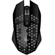 Gaming mouse SVEN RX-G940W