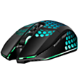 Gaming mouse SVEN RX-G940W
