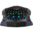 Gaming mouse SVEN RX-G940W