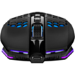 Gaming mouse SVEN RX-G940W