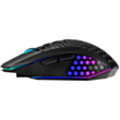 Gaming mouse SVEN RX-G940W