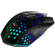 Gaming mouse SVEN RX-G940W