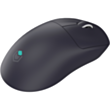 Gaming mouse IO Wireless By Red Square Nova Se Dark Gray IO142 Black