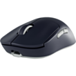 Gaming mouse IO Wireless By Red Square Nova Se Dark Gray IO142 Black