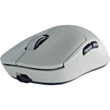 Gaming mouse IO Wireless By Red Square Nova Se Light Gray IO141 White