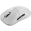 Gaming mouse IO Wireless By Red Square Nova Se Light Gray IO141 White