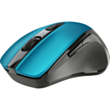 Mouse Prime MB-053 Turquoise