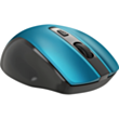 Mouse Prime MB-053 Turquoise