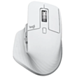 Mouse Logitech MX Master 3S Pale Grey