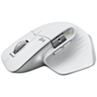 Mouse Logitech MX Master 3S Pale Grey