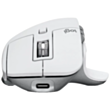 Mouse Logitech MX Master 3S Pale Grey