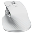 Mouse Logitech MX Master 3S Pale Grey