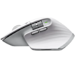 Mouse Logitech MX Master 3S Pale Grey
