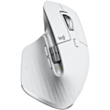 Mouse Logitech MX Master 3S Pale Grey