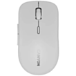 Mouse Canyon MW-12 Dual Band Wireless Grey CNS-CMSW12DG