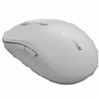 Mouse Canyon MW-12 Dual Band Wireless Grey CNS-CMSW12DG