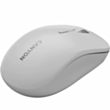 Mouse Canyon MW-12 Dual Band Wireless Grey CNS-CMSW12DG