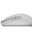 Mouse Canyon MW-12 Dual Band Wireless Grey CNS-CMSW12DG