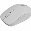 Mouse Canyon MW-12 Dual Band Wireless Grey CNS-CMSW12DG