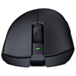 Gaming Mouse Razer DeathAdder V3 Pro RZ01-04630100-R3G1 Black