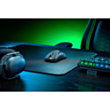 Gaming Mouse Razer DeathAdder V3 Pro RZ01-04630100-R3G1 Black