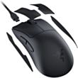 Gaming Mouse Razer DeathAdder V3 Pro RZ01-04630100-R3G1 Black