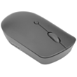 Mouse Lenovo 540 USB-C Wireless Compact / GY51D20867