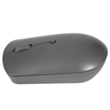 Mouse Lenovo 540 USB-C Wireless Compact / GY51D20867