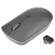 Mouse Lenovo 540 USB-C Wireless Compact / GY51D20867