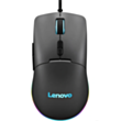 Gaming Mouse Lenovo M210 RGB GY51M74265
