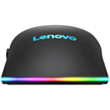 Gaming Mouse Lenovo M210 RGB GY51M74265
