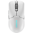 Gaming Mouse Lenovo Legion M300s GY51H47351 White