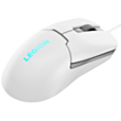 Gaming Mouse Lenovo Legion M300s GY51H47351 White