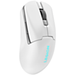 Gaming Mouse Lenovo Legion M300s GY51H47351 White