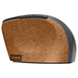 Mouse Lenovo GO Wireless Vertical 4Y51C33792