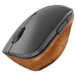 Mouse Lenovo GO Wireless Vertical 4Y51C33792
