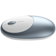 Mouse Satechi M1 ST-ABTCMB Blue