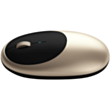 Mouse Satechi M1 ST-ABTCMG Gold