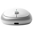 Mouse Satechi M1 ST-ABTCMS Silver