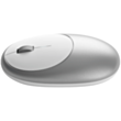 Mouse Satechi M1 ST-ABTCMS Silver