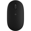 Mouse Satechi OntheGo ST-MOTGK Black