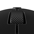Mouse Satechi OntheGo ST-MOTGK Black