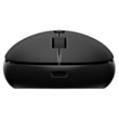 Mouse Satechi OntheGo ST-MOTGK Black