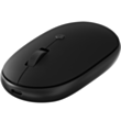 Mouse Satechi OntheGo ST-MOTGK Black