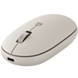 Mouse Satechi OntheGo ST-MOTGW Sand