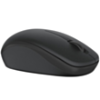 Mouse Dell WM126 (570-AAMH_AZ) Black
