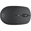 Mouse Dell WM126 (570-AAMH_AZ) Black