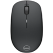 Mouse Dell WM126 (570-AAMH_AZ) Black