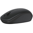 Mouse Dell WM126 (570-AAMH_AZ) Black