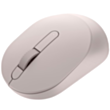 Mouse Dell Mobile MS3320W (570-ABPY_AZ) Ash Pink